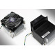 Lenovo Heat Sink ThinkCentre CPU2 Performance 80W 95W 41R5731